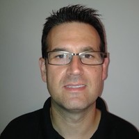 Víctor Fernando Nájar Segovia