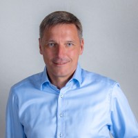Guido Grotz