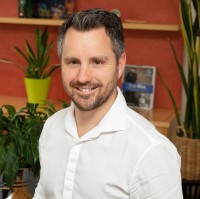 David Rossetto