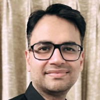 Siddharth Goenka