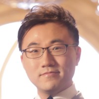 Jungin Kang