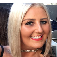 Rosie Bentley