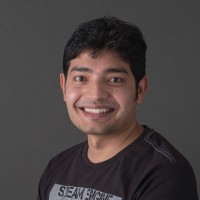 Himanshu Joshi