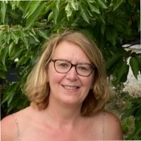 Elisabeth Niklaszewski Misiolek