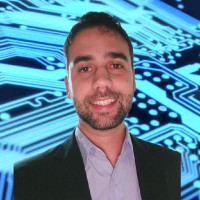 Diego Katlen De Oliveira Coelho