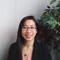 Christine T.
