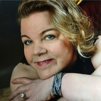 Tanja Simonen