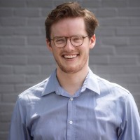 Nigel Mckernan