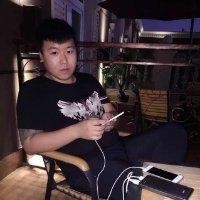 董艳明