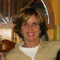 Debbie Higgs