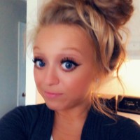 Kaitelyn S.