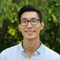 Jason Peng