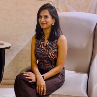 Dr. Indu Dhangar