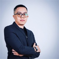 Trung Le