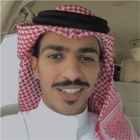 Mubarak Aldossary
