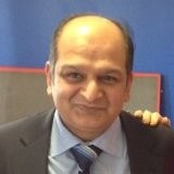 Baz Choudhry