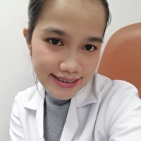 Darhyl Soriano