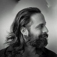 Alexandre Karim