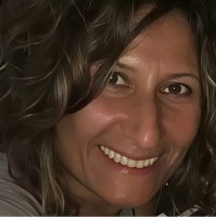 Enrica Colombo