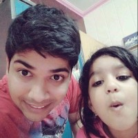 Sourav Singh