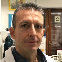 federico trivellone