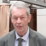 Rudi Lecoutre