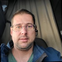 Kevin Schevey