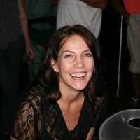 Lia Wise