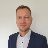 Stefan Richter