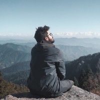 Akshay Jain