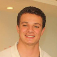 Erik Wiggins