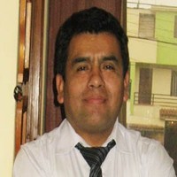 Freddy Hervias Vargas