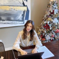 Yao Lin