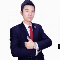 庄东东