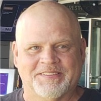 Scott Hadley