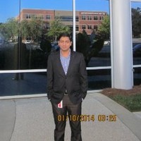 Jitendra Singh Bhati