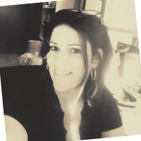 Lucia Gervais