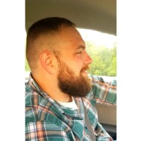Jeffrey Ott