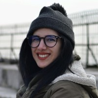 Simona Spadavecchia
