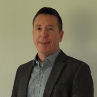 Hugo Immink