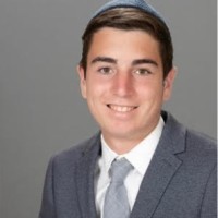 Isaac Soffer