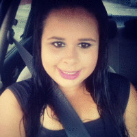 Deborah Aragonez