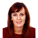 Angeles Párraga Martínez