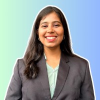Divisha Gupta