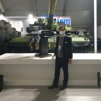 Gunkook Kim