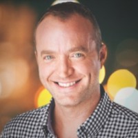Mike Shaeffer