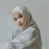 Riswinda Dwi Oktaviana