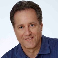 Stephen Liquori