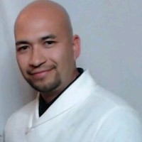 Eddie Quintana