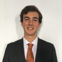 Nacho Sánchez-Ferragut Calvet